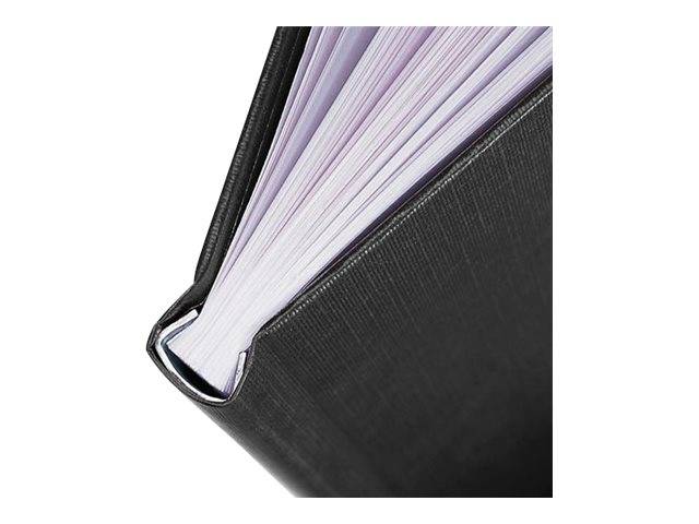 ESSELTE LEITZ - Leitz ImpressBIND - 28 mm - A4 (210 x 297 mm)