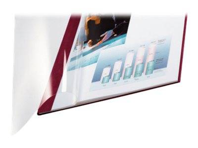 ESSELTE LEITZ - Leitz ImpressBIND - 3.5 mm - A4 (210 x 297 mm)