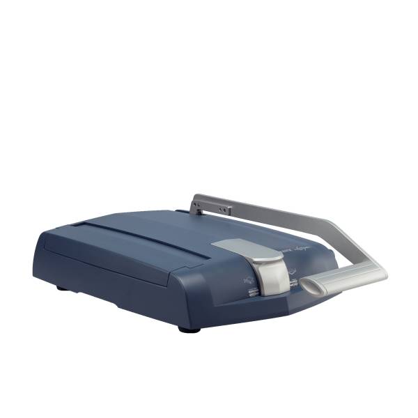 Bindegerät impressBIND 140