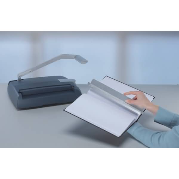 Entbinder für Bindemaschine impressBind 140