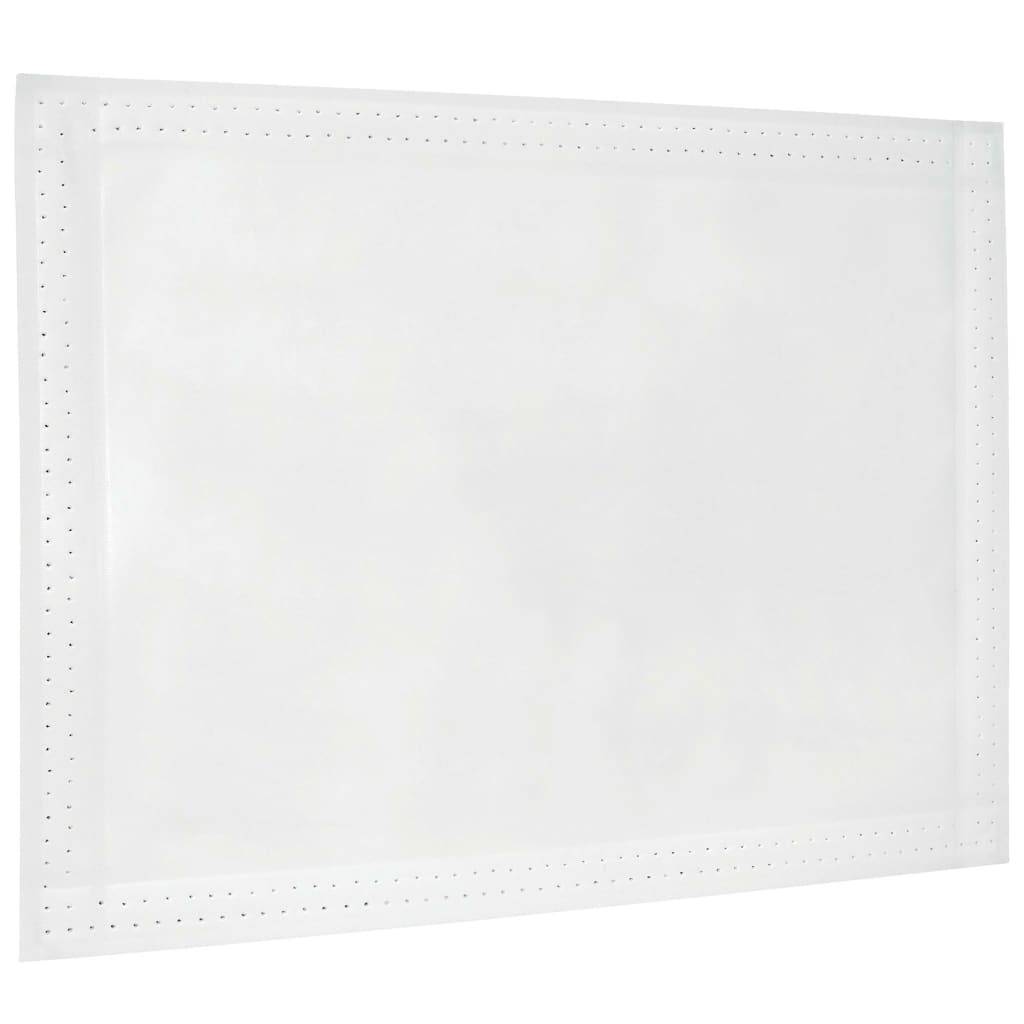 Leitz Schmiermittelblätter 12 Stk. für Leitz IQ Aktenvernichter