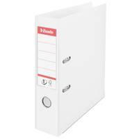 ESSELTE LEITZ - Esselte No.1 VIVIDA - Aktenordner - Rückenbreite: 75 mm