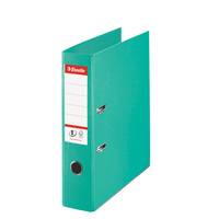 ESSELTE LEITZ - Esselte No.1 - Aktenordner - Rückenbreite: 75 mm