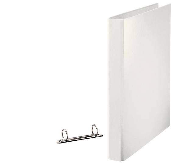 Ringbuch - Esselte 82320