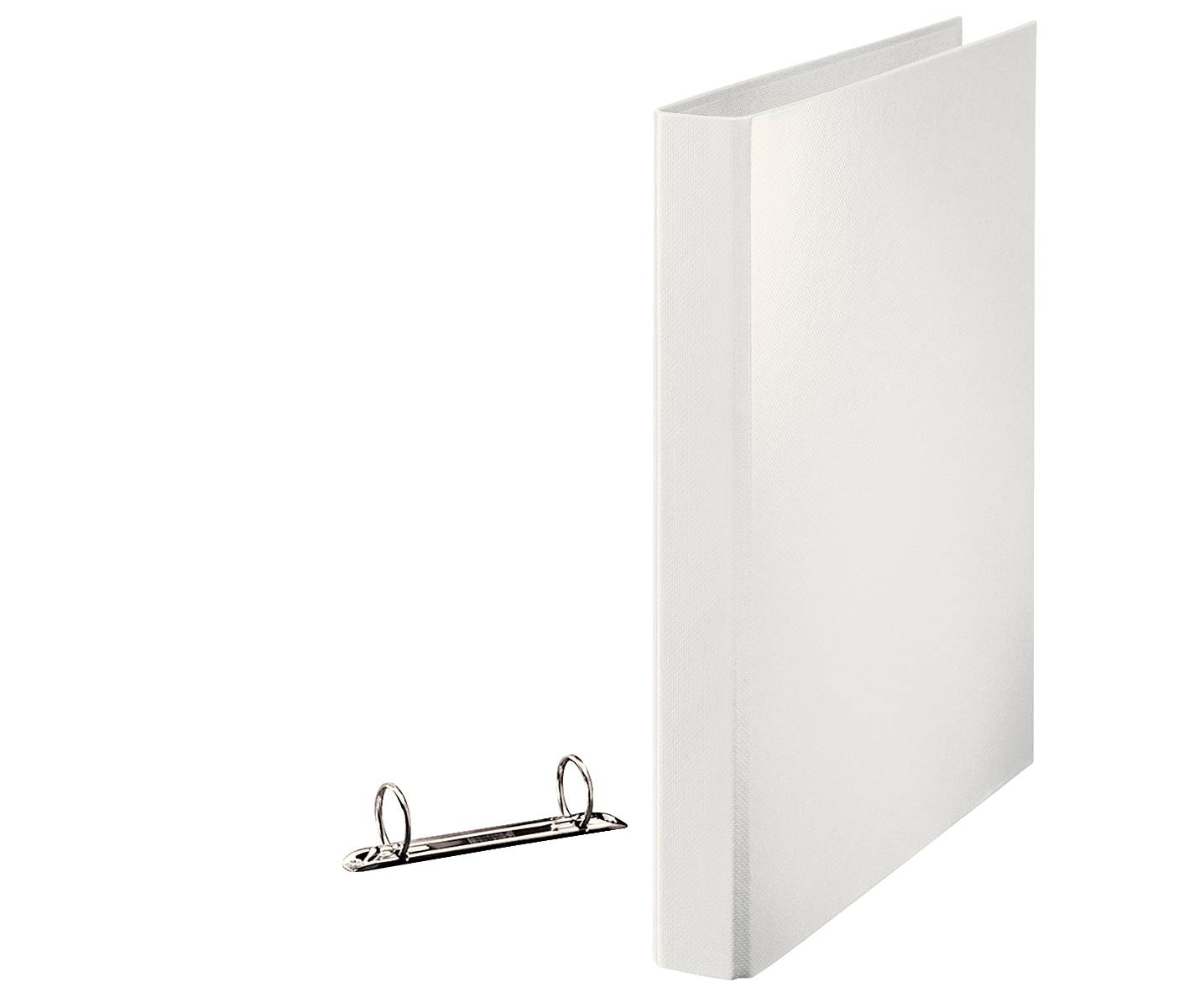 Ringbuch - Esselte 82320