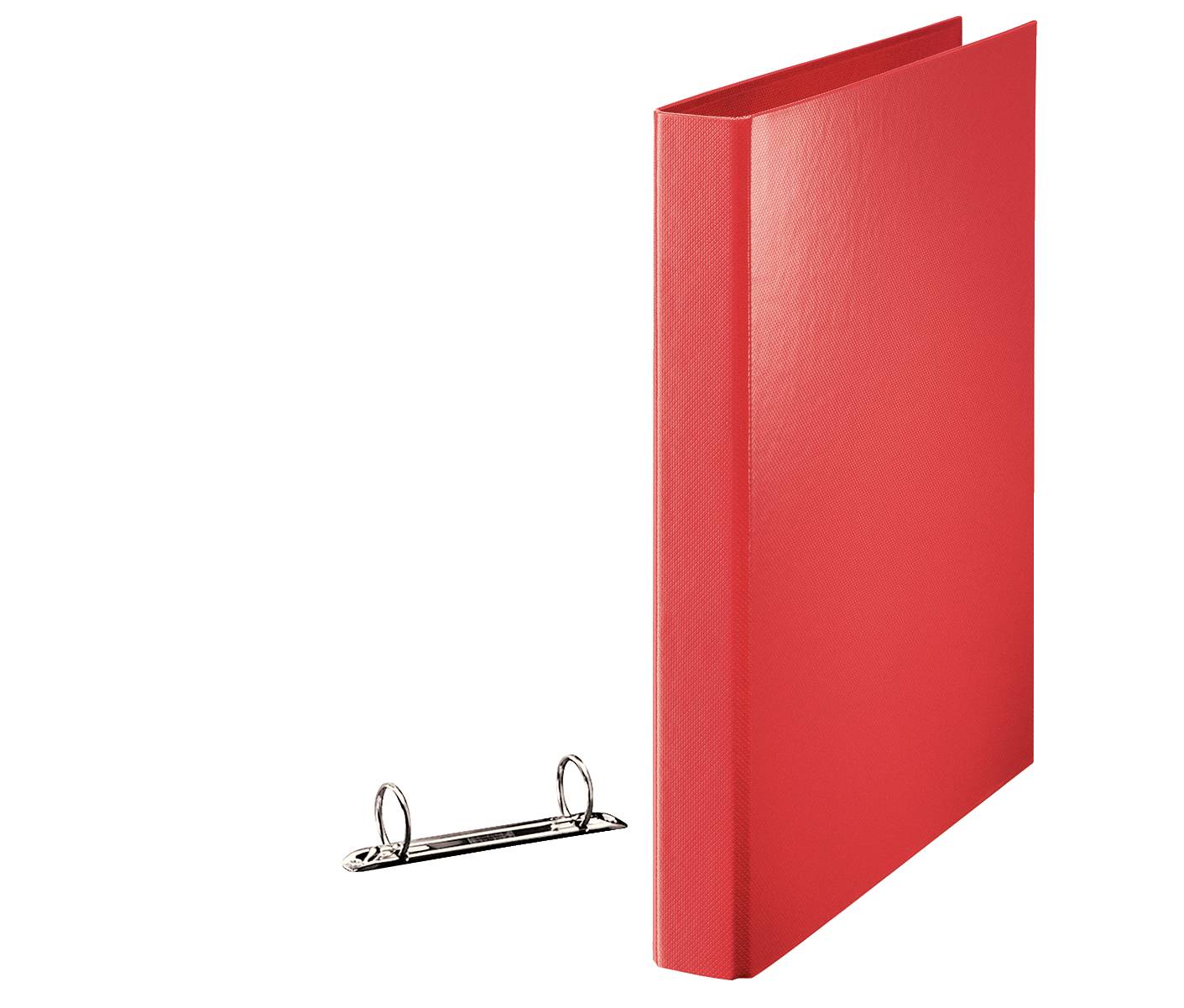 Ringbuch - Esselte 82323