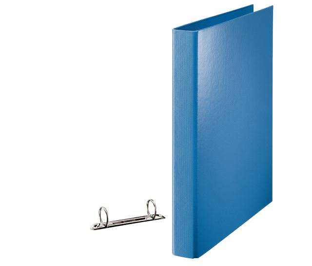 Ringbuch - Esselte 82325