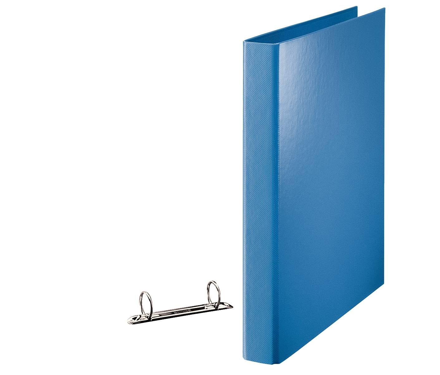 Ringbuch - Esselte 82325