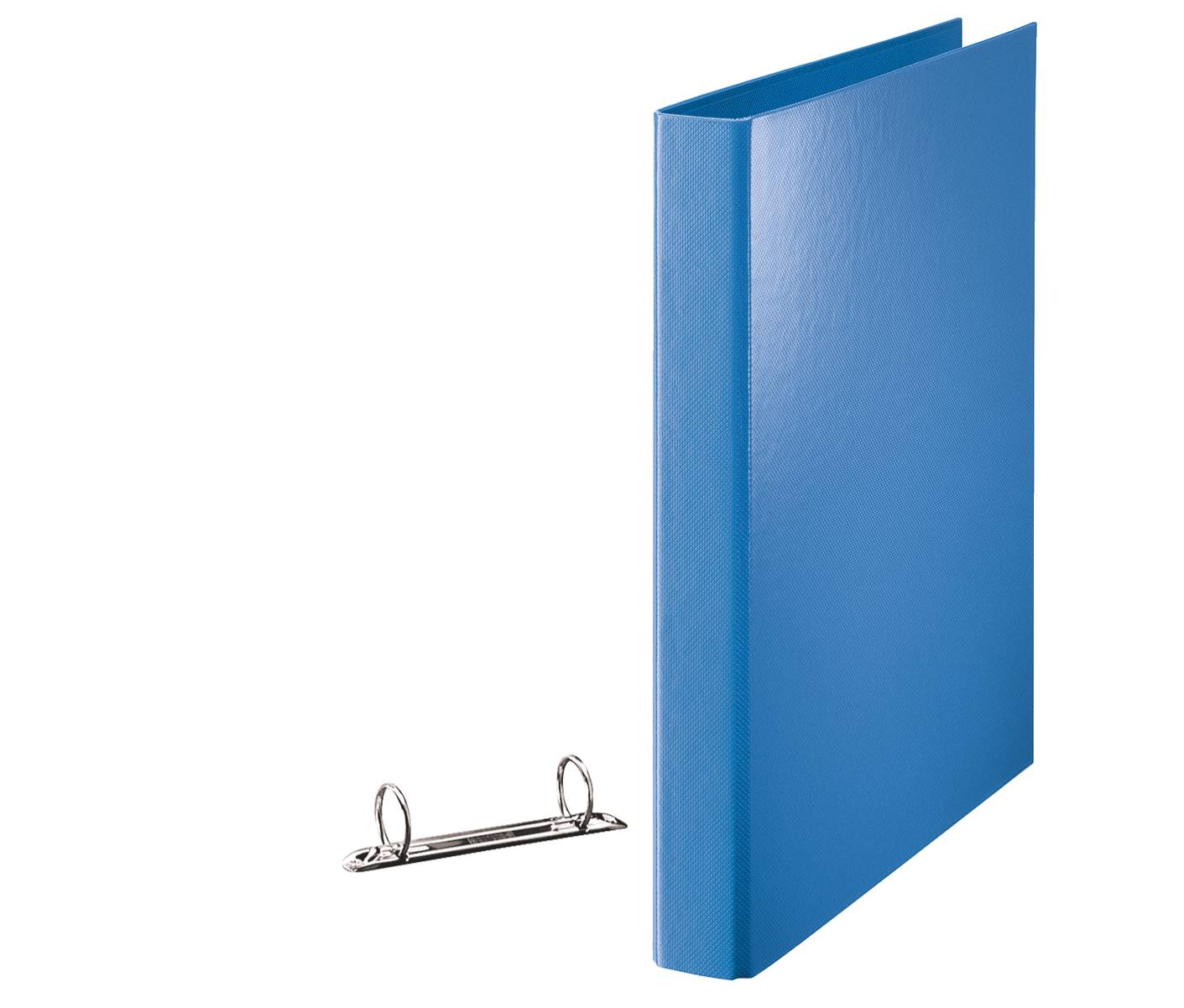 Ringbuch - Esselte 82325