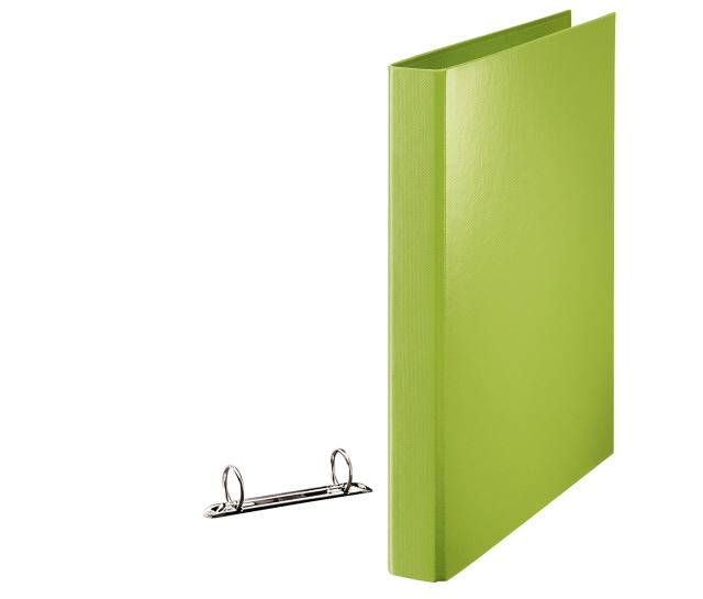 Ringbuch - Esselte 82326