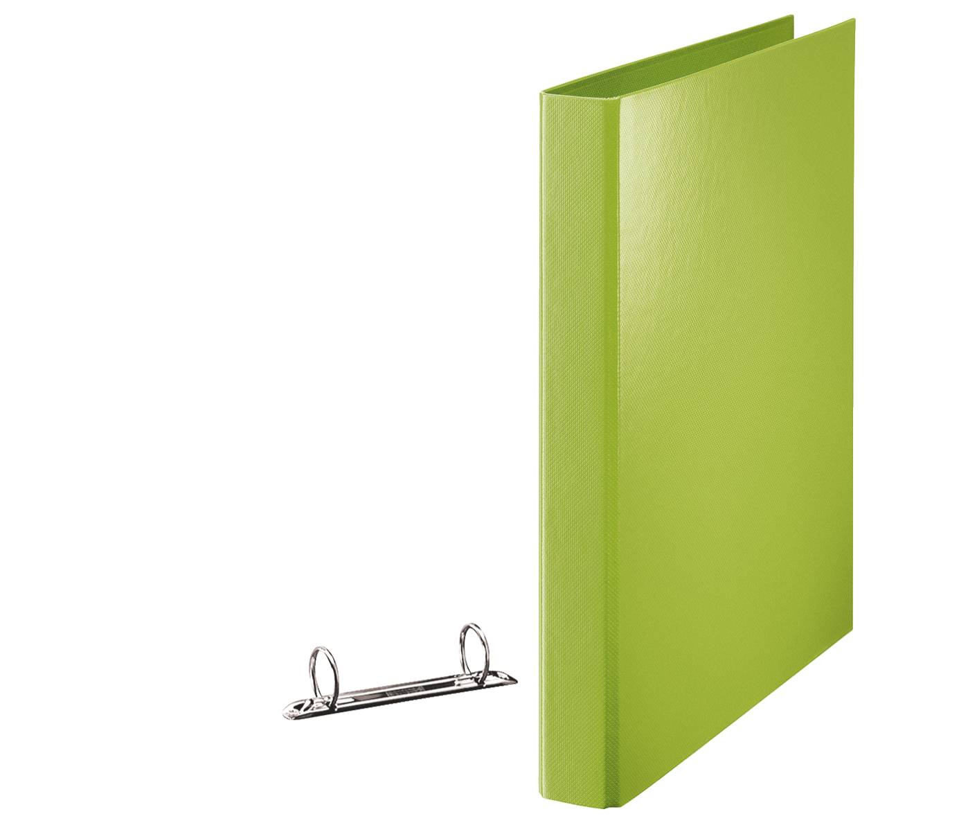 Ringbuch - Esselte 82326