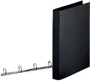 Ringbuch - Esselte 82337