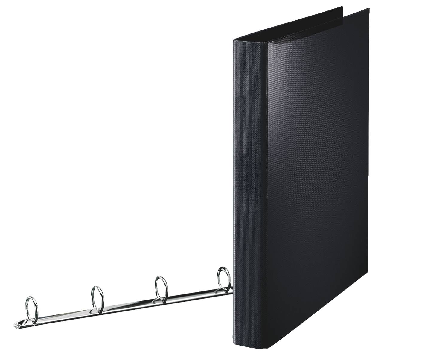 Ringbuch - Esselte 82337