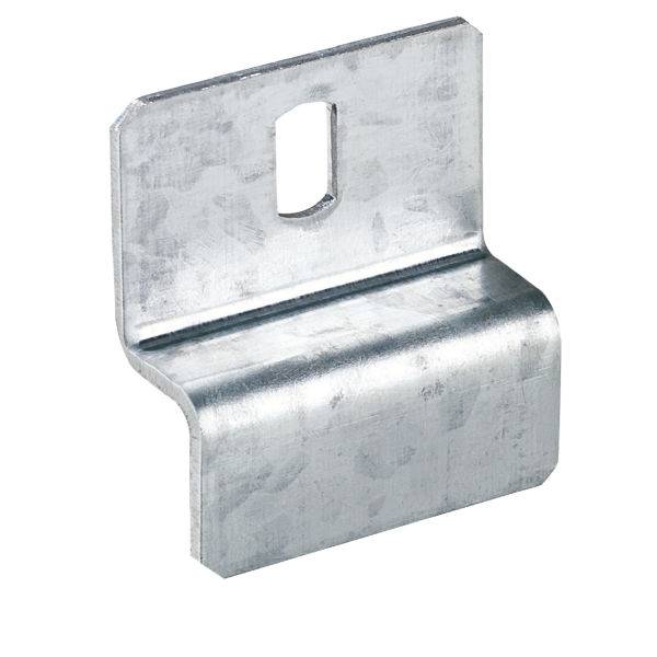 Archivregalsystem 3000 Wandbefestigung