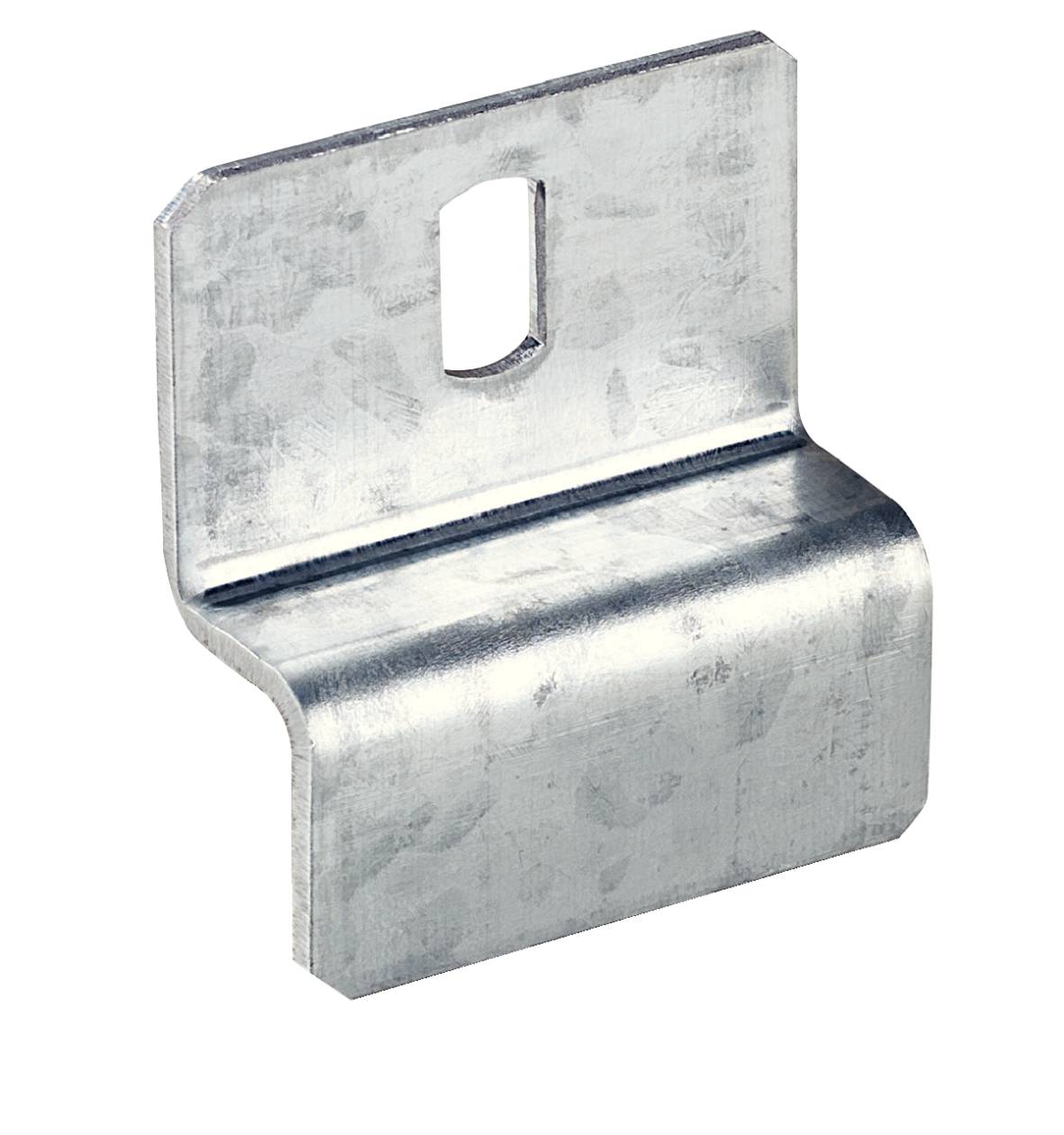 Archivregalsystem 3000 Wandbefestigung