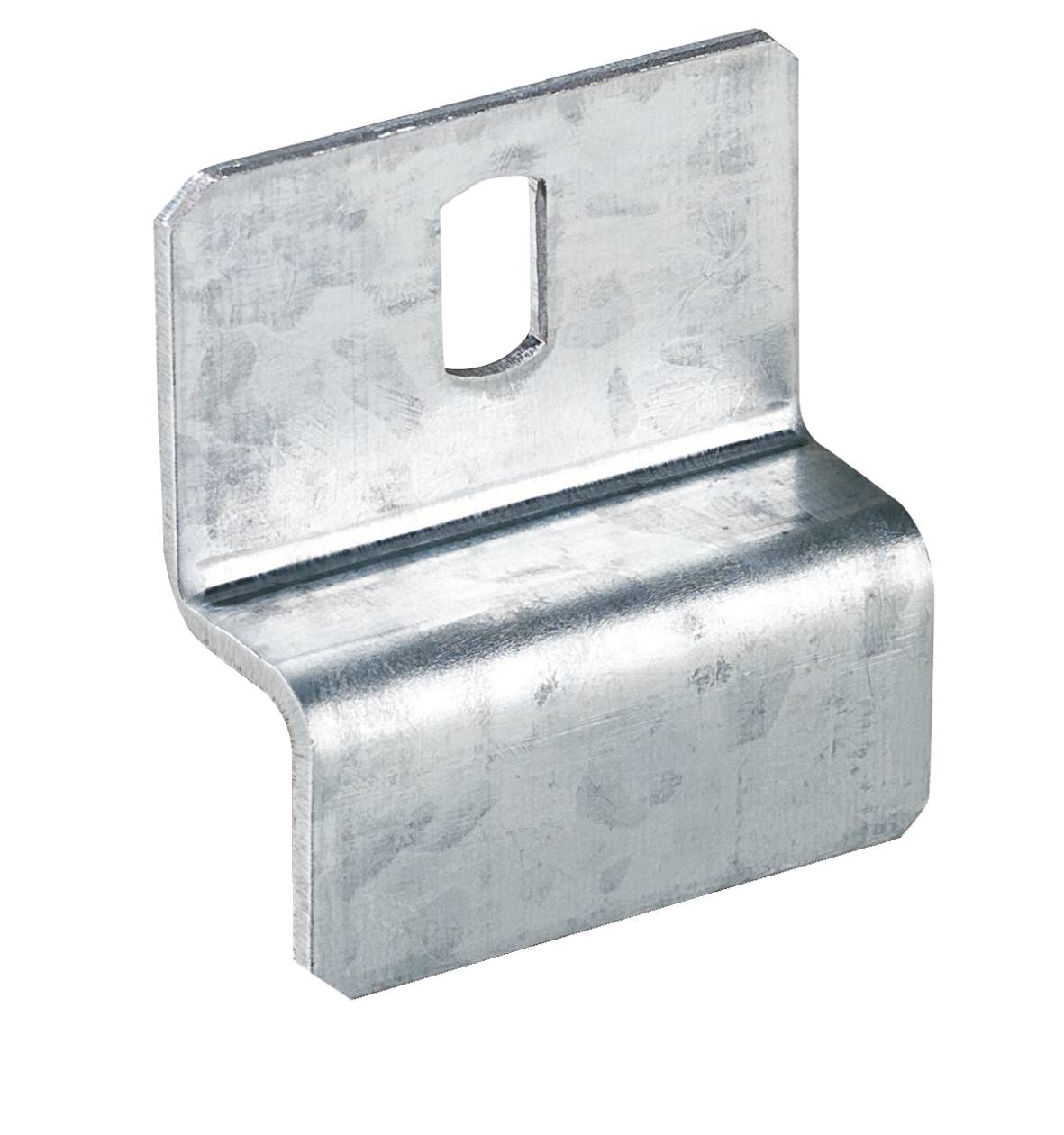 Archivregalsystem 3000 Wandbefestigung