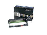 Lexmark - Fotoleiter-Kit LCCP - für Lexmark X340 MFP