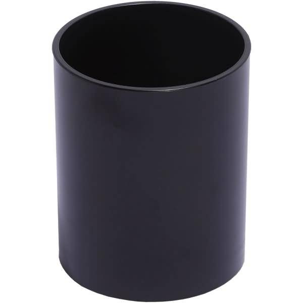 Stifteköcher Mono-Boy schwarz