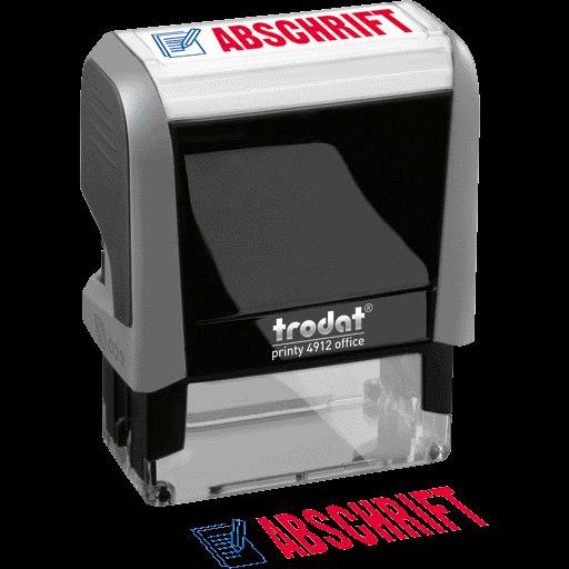 Metzger & Mendle Notizzettel Recycling