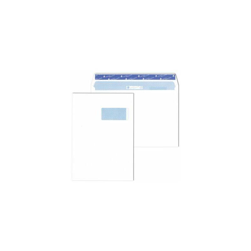 MAILmedia Briefumschlag CYGNUS EXCELLENCE, DIN C5