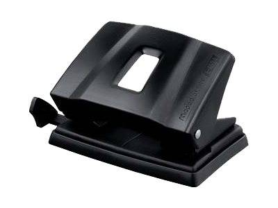 Maped Essentials E4024 - Locher - 25 Blätter