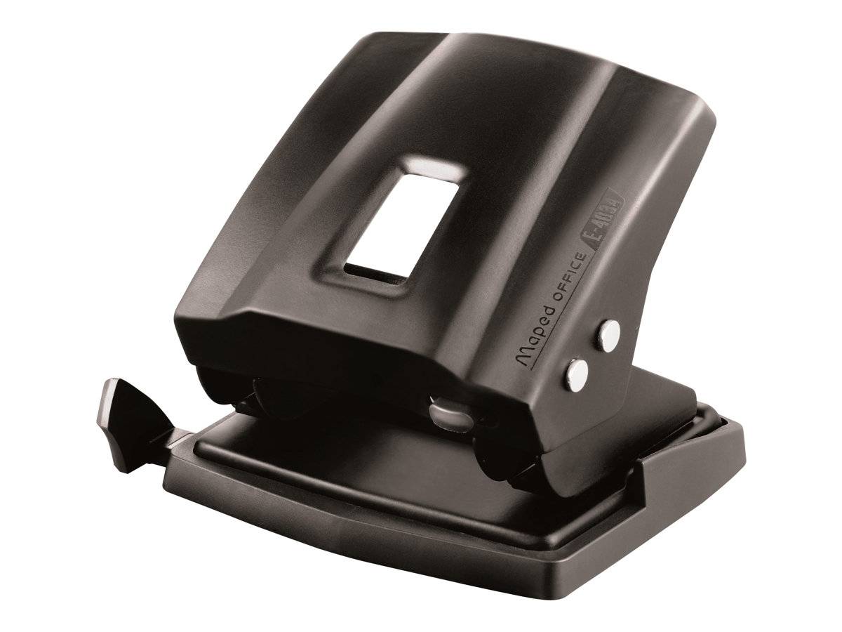 Maped Essentials E4034 - Locher - 35 Blätter