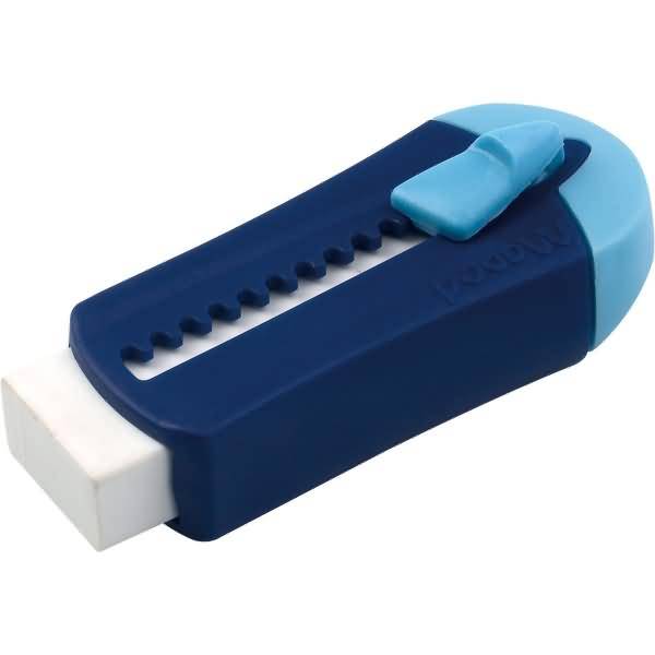 Radierer Universal Gom Stick