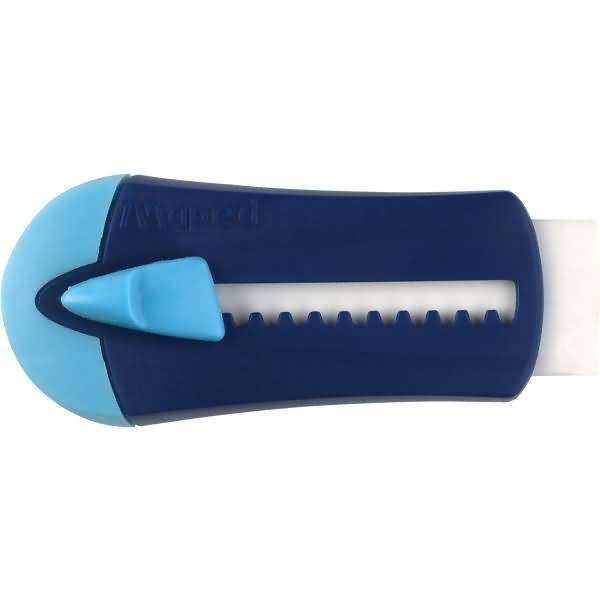 Radierer Universal Gom Stick