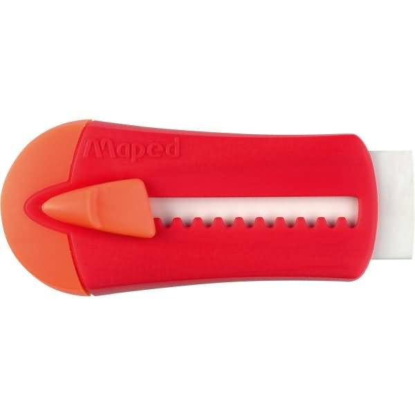 Radierer Universal Gom Stick