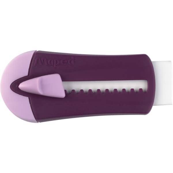 Radierer Universal Gom Stick