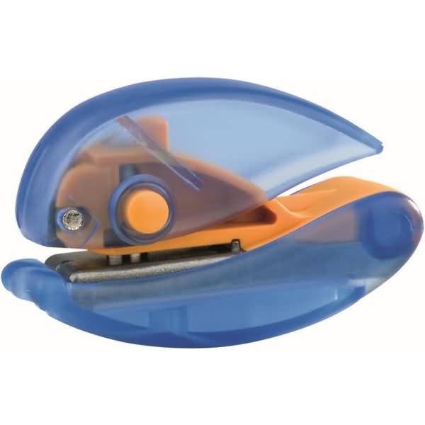 Locher Punchito 1 Loch für 5 Blatt