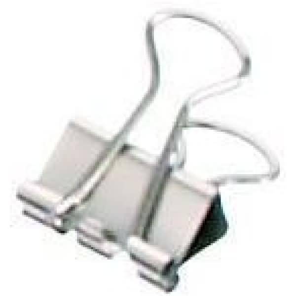 mauly 214 Breite 13mm 12 Stück nickel