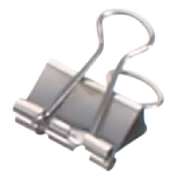 mauly 214 Breite 16mm 12 Stück nickel