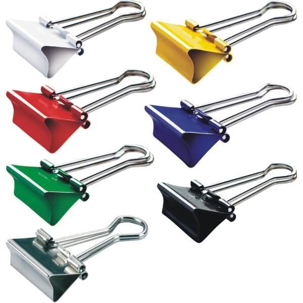 mauly 214 Breite 19mm 12 Stück sortiert