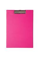 JAKOB MAUL - MAUL 2335222 - Pink - A4 - Karton - Kunststoff - 229 mm - 3 mm - 319 mm