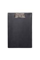 JAKOB MAUL - MAUL 2335390, Schwarz, A5, Karton, 168 mm, 12 mm, 240 mm