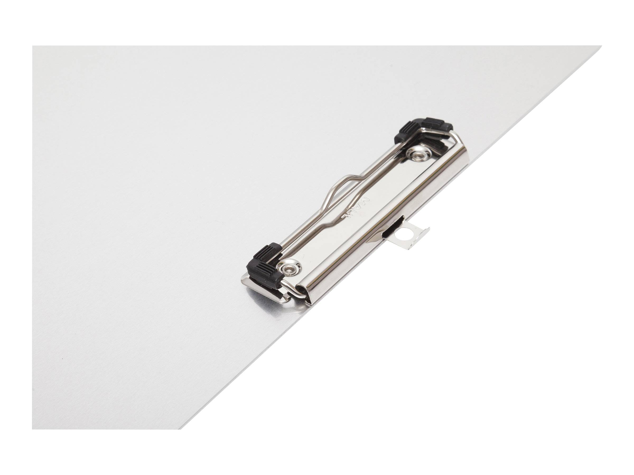 Jakob Maul GmbH MAUL - Zwischenablage - für A3 - Aluminium