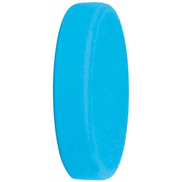 Magnet Neodym-Silikon 4x18mm 800 g farbig sortiert VE=10 Stück