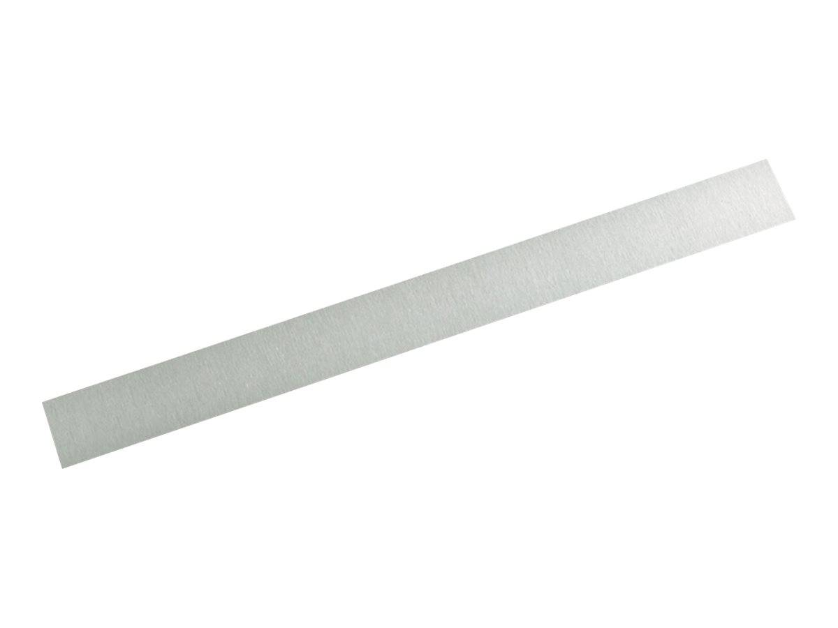 Jakob Maul GmbH MAULsolid Ferro Ledge - Displayschiene - geeignet für Wandmontage