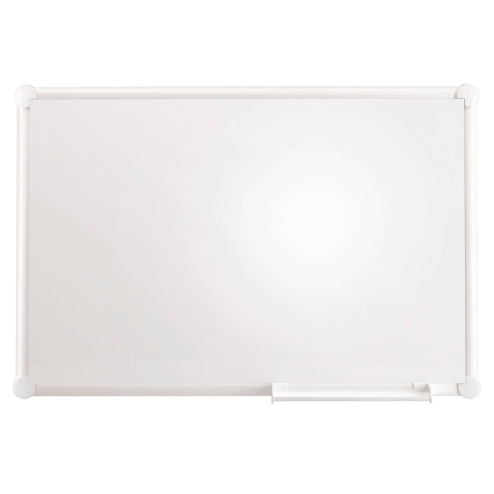Whiteboard 2000 Maulpro white 60x90cm