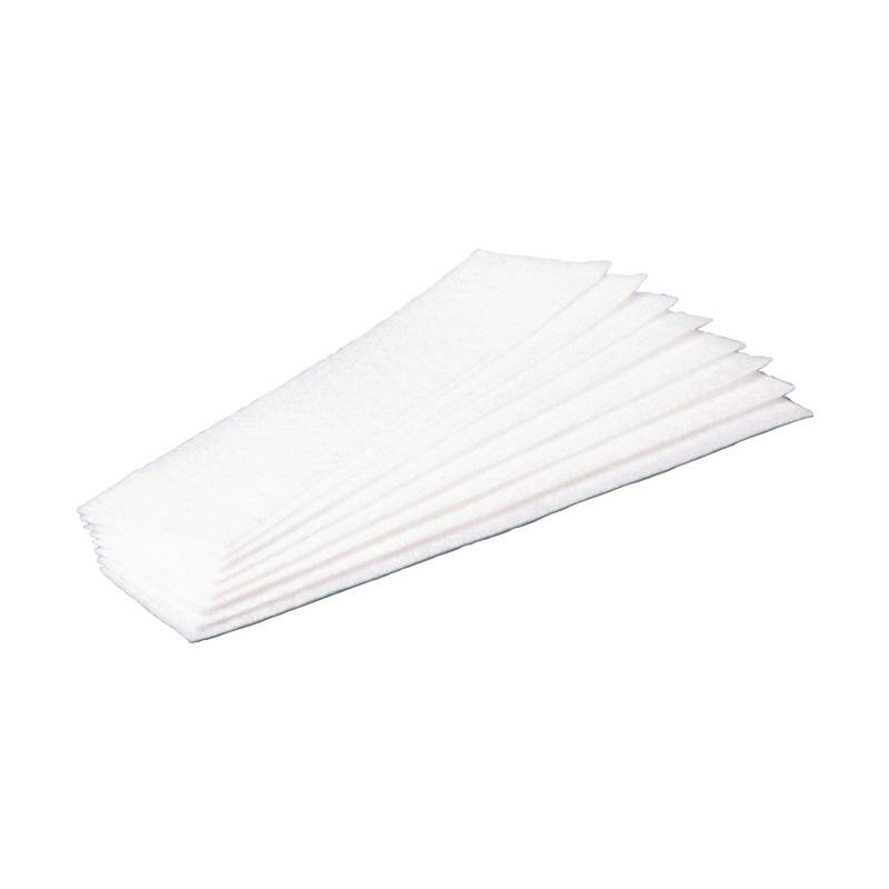 MAUL Tafellöscher-Vlies für MAUL Tafellöscher