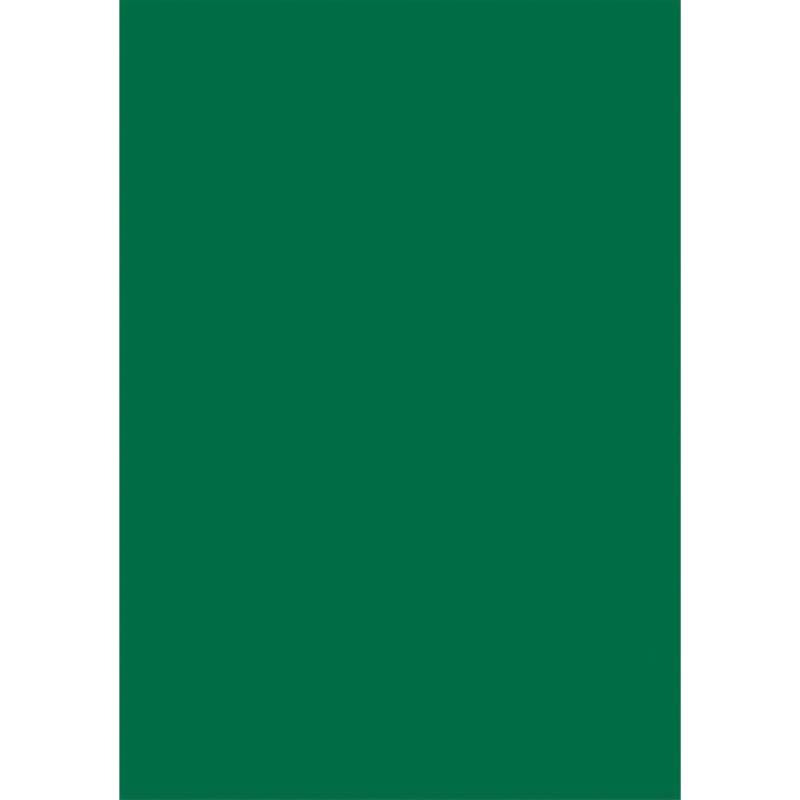 MAUL Magnetbögen, (B)200 x (H)300 mm, grün