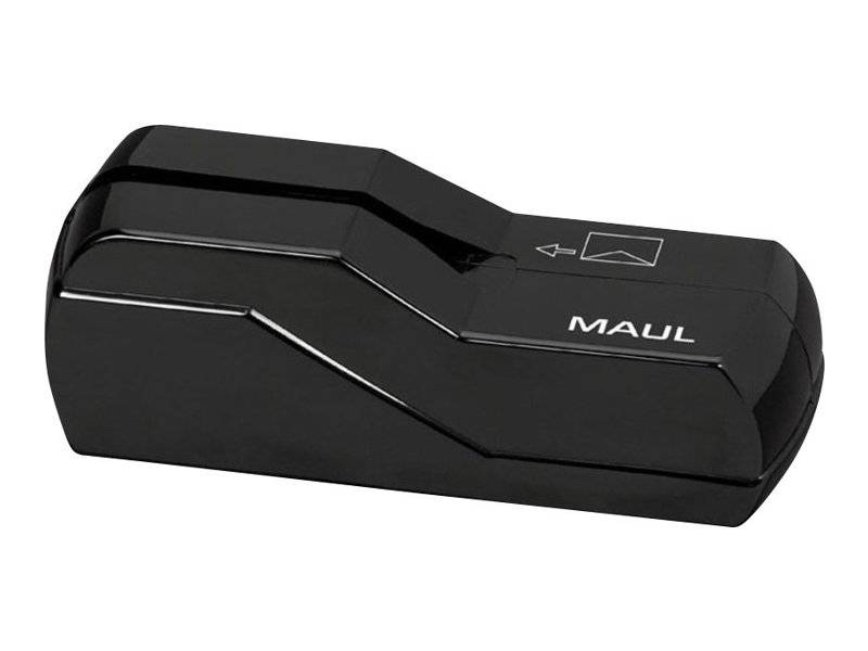 Jakob Maul GmbH MAUL - Brieföffner - Schwarz