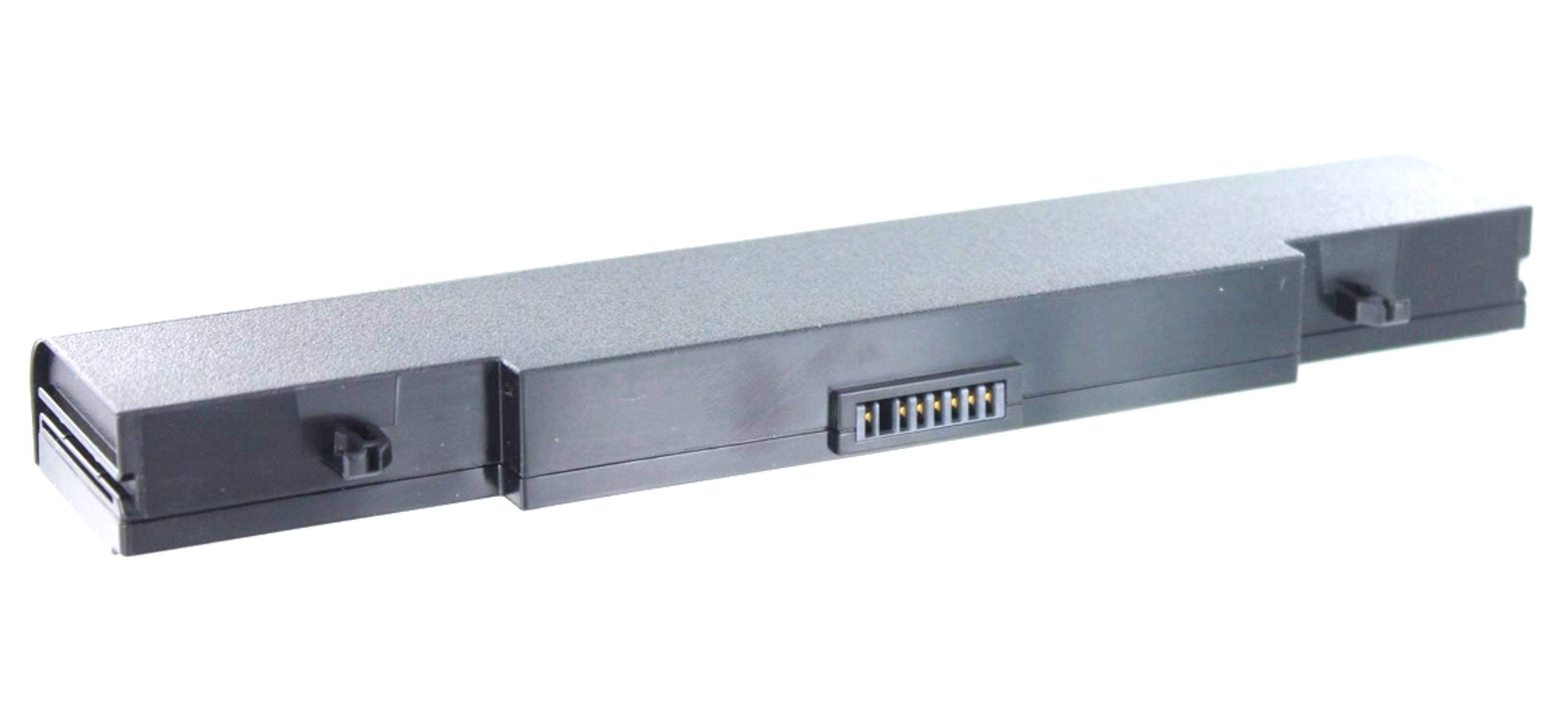 Original Akku für Samsung NP-R540-JA06DE