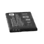 Original Akku für Nokia 206 Original Akku für Nokia 206