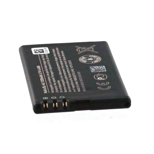 Original Akku für Nokia 206 Original Akku für Nokia 206