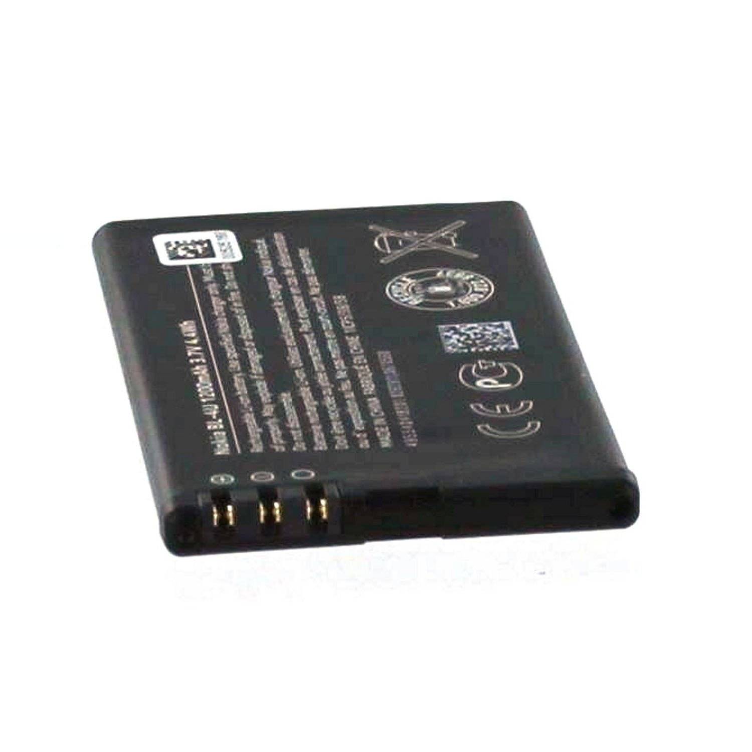 Original Akku für Nokia E66