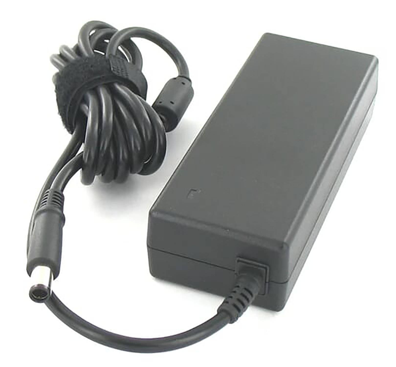 Original Netzteil für Dell PA-10