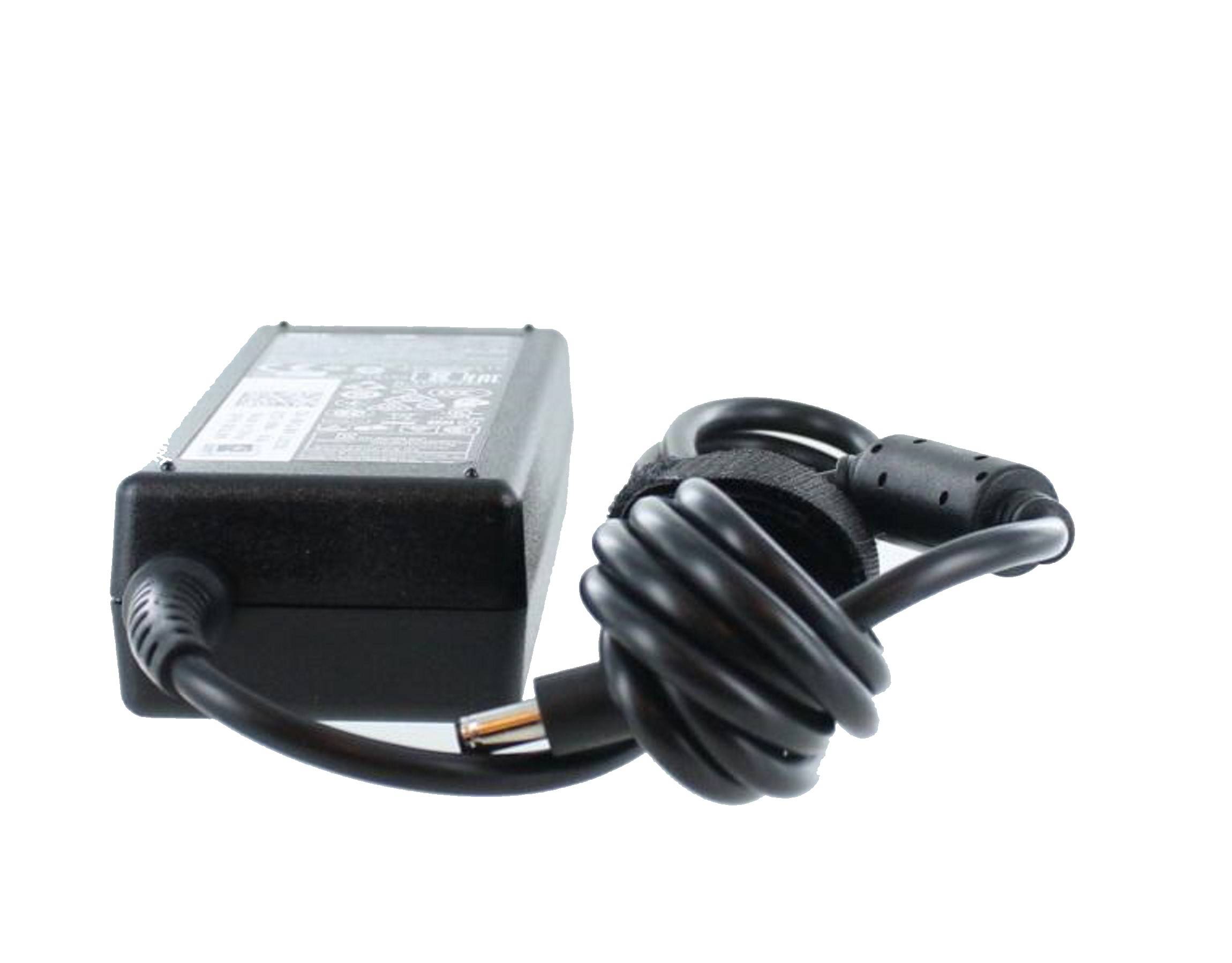Original Netzteil für Dell Vostro 3559