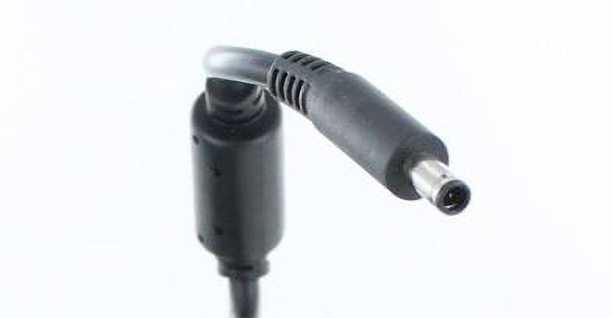 Original Netzteil für Dell Vostro 3559 Serie